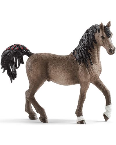 Φιγούρα Schleich Horse Club - Αραβικό άλογο - 1