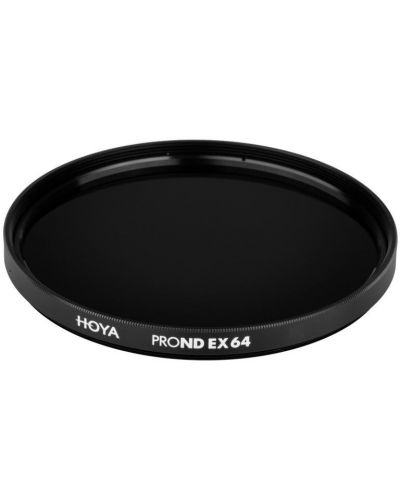 Φίλτρο Hoya - PROND EX 64, 58mm - 3