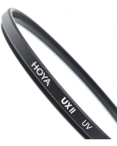 Φίλτρο  Hoya - UX II UV, 55mm - 2