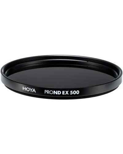 Φίλτρο Hoya - PROND EX 500, 67mm - 3