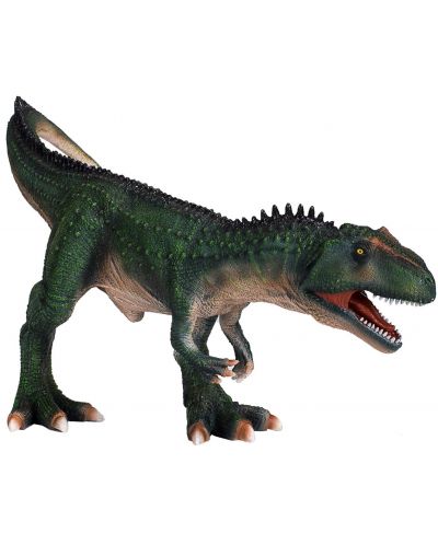 Φιγούρα  Mojo Prehistoric&Extinct - Αρπακτικός δεινόσαυρος - 1