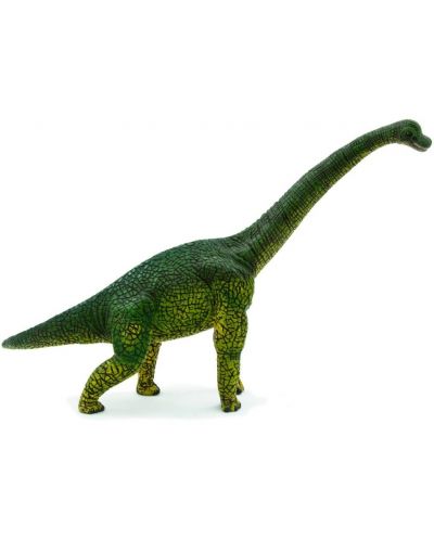 Φιγούρα Mojo Prehistoric life - Βραχιόσαυρος ΙΙ - 1