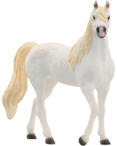 Φιγούρα  Schleich Horse Club - Αραβικό άλογο  - 1