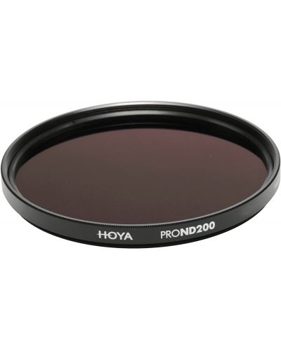 Φίλτρο  Hoya - PROND 200, 62mm - 1