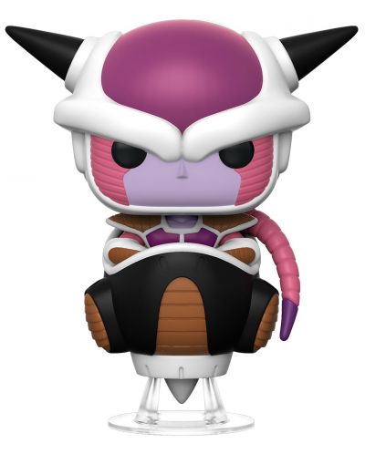 Φιγούρα Funko POP! Animation: Dragon Ball Z - Frieza #619 - 1