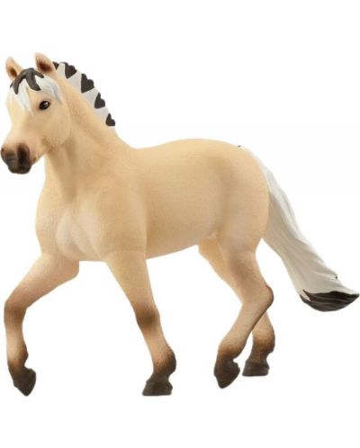 Φιγούρα Schleich Horse Club - Νορβηγικό άλογο - 1