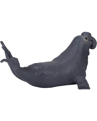 Φιγούρα Mojo Sealife - Θαλάσσιος ελέφαντας - 2