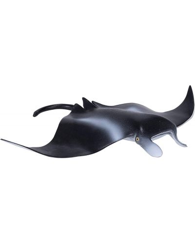 Φιγούρα  Mojo Sealife - Manta ray - 2
