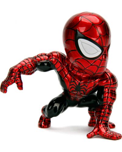 Φιγούρα Jada Toys Marvel: Superior Spider-Man - 2