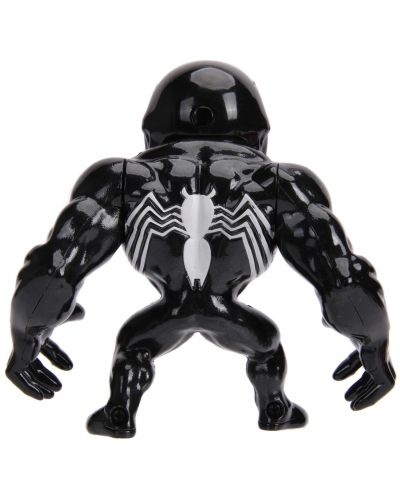 Φιγούρα Jada Toys Marvel: Venom - 3