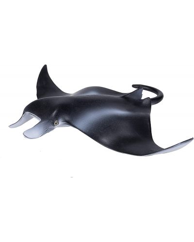 Φιγούρα  Mojo Sealife - Manta ray - 1