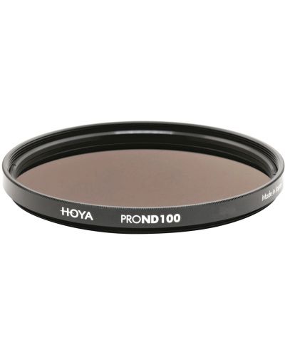 Φίλτρο Hoya - PROND 100, 72mm - 1