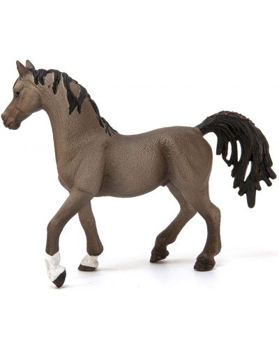 Φιγούρα Schleich Horse Club - Αραβικό άλογο - 3