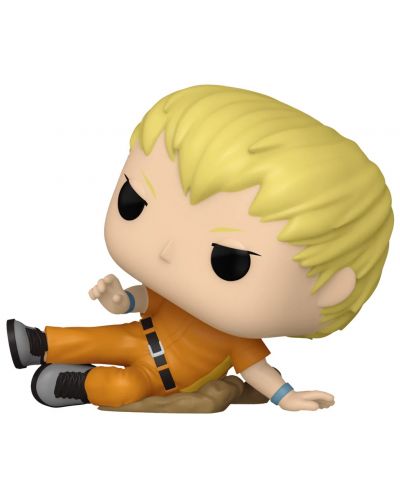 Φιγούρα Funko POP! Animation: My Hero Academia - Mashirao Ojiro #1519 - 1