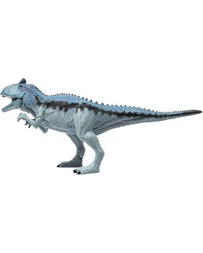 Φιγούρα Schleich Dinosaurs - Κρυολοφόσαυρος - 2