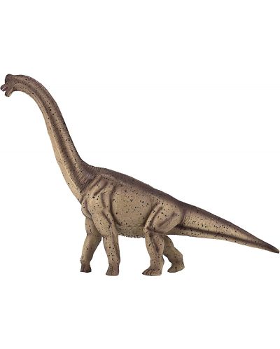 Φιγούρα Mojo Prehistoric life - Brachiosaurus Deluxe - 2