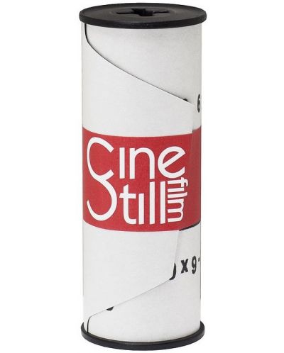 Φιλμ  CineStill Film - Xpro 800 Tungsten C-41, 120    - 2
