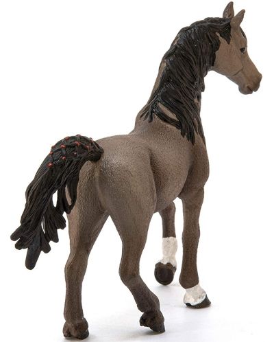 Φιγούρα Schleich Horse Club - Αραβικό άλογο - 4