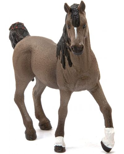 Φιγούρα Schleich Horse Club - Αραβικό άλογο - 2