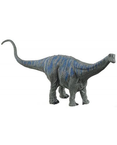 Φιγούρα Schleich Dinosaurs - Βροντόσαυρος - 1