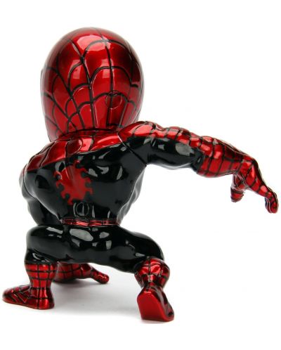 Φιγούρα Jada Toys Marvel: Superior Spider-Man - 4
