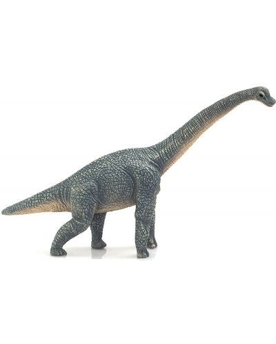 Φιγούρα Mojo Prehistoric life - Βραχιόσαυρος ΙΙ - 2