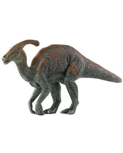 Φιγούρα Mojo Prehistoric&Extinct - Παρασαυρόλοφ - 1