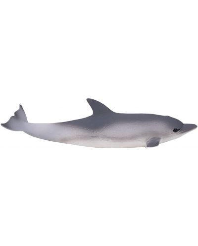 Φιγούρα  Mojo Sealife - Δελφίνι ΙΙ - 1