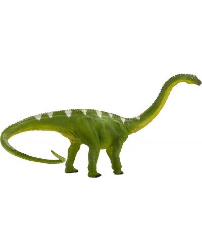 Φιγούρα  Mojo Prehistoric life -Diplodocus - 1