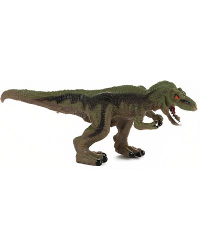 Φιγούρα Toi Toys World of Dinosaurs -Δεινόσαυρος, 10 cm, ποικιλία - 4
