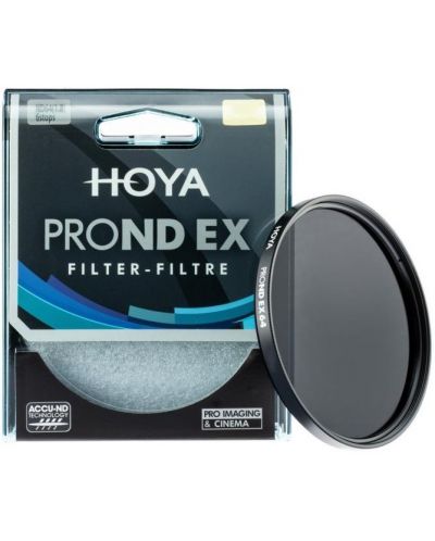 Φίλτρο Hoya - PROND EX 64, 58mm - 2