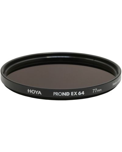 Φίλτρο Hoya - PROND EX 64, 77 mm - 2