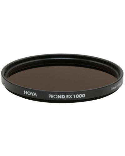 Φίλτρο Hoya - PROND EX 1000, 67mm - 1