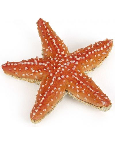 Papo Φιγούρα Starfish - 1