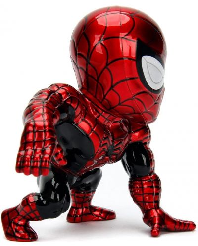 Φιγούρα Jada Toys Marvel: Superior Spider-Man - 5