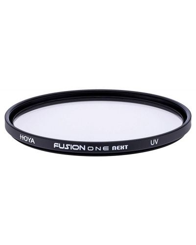 Φίλτρο Hoya - UV Fusion One Next, 67 mm - 2