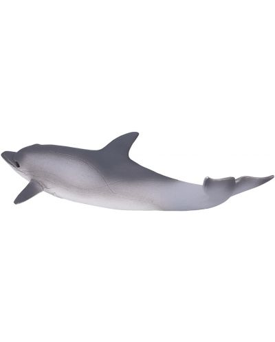 Φιγούρα  Mojo Sealife - Δελφίνι ΙΙ - 3