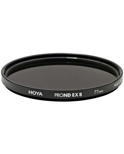 Φίλτρο  Hoya - PROND EX 8, 77mm - 1