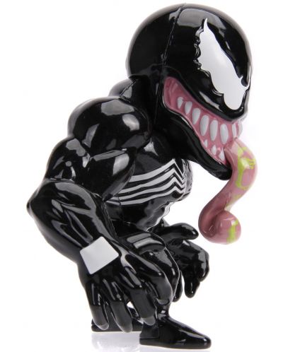 Φιγούρα Jada Toys Marvel: Venom - 2