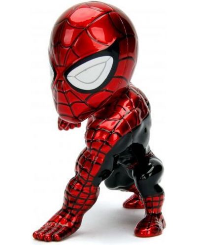 Φιγούρα Jada Toys Marvel: Superior Spider-Man - 3