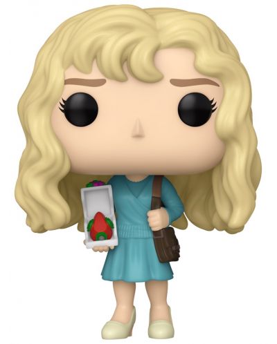 Φιγούρα Funko POP! DC Comics: Batman - Vicki Vale #516 - 1