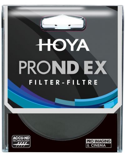 Φίλτρο Hoya - PROND EX 1000, 67mm - 2
