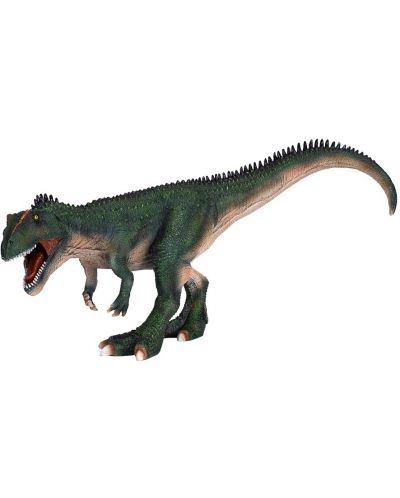 Φιγούρα  Mojo Prehistoric&Extinct - Αρπακτικός δεινόσαυρος - 2