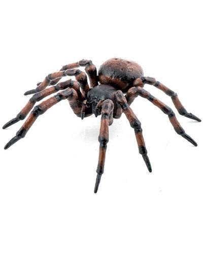 Φιγούρα Papo -  αράχνη - 1