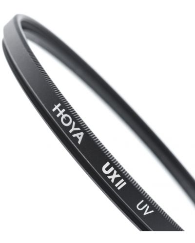 Φίλτρο  Hoya - UX MkII UV, 72mm - 1