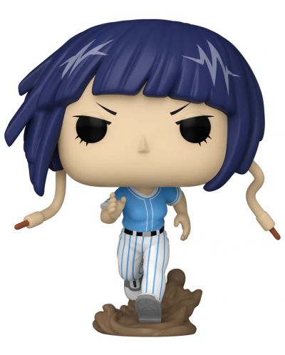 Φιγούρα Funko POP! Animation: My Hero Academia - Kyoka Jiro #1520 - 1