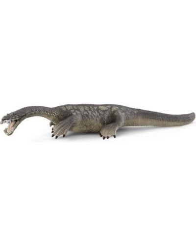 Φιγούρα Schleich Dinosaurs - Νοτόσαυρος - 1