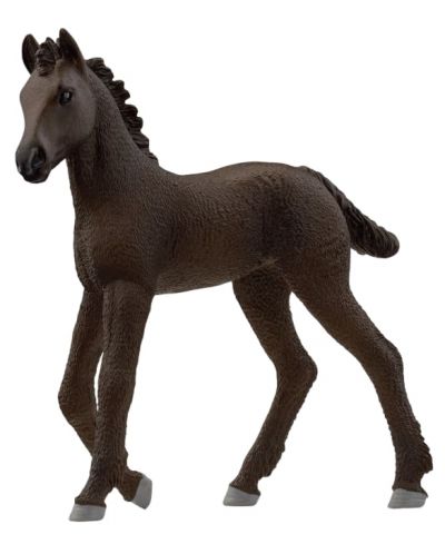 Φιγούρα Schleich Horse Club - Άλογο - 1