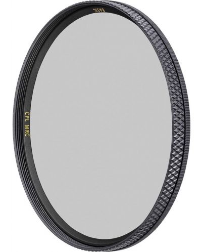 Φίλτρο Schneider - B+W, CPL Circular Pol Filter MRC Basic, 67mm - 1