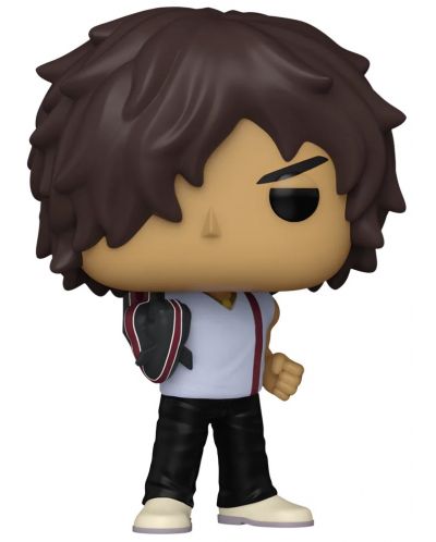 Φιγούρα Funko POP! Animation: Bleach - Yasutora Sado (Chad) #1614 - 1